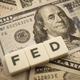 The Federal Reserve voted for the largest interest rate hike in more than two decades on Wednesday. The move means rates on everything from personal loans to mortgages, already at a five-year high, are about to go up again.